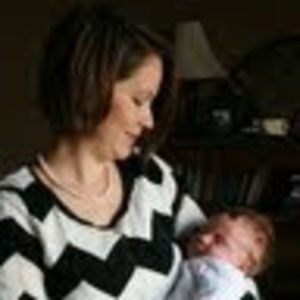 Meet your Posher, Aimee